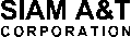 Siam A&T – Ambulance
